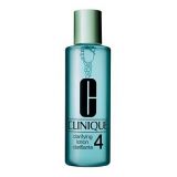 CLINIQUE Claryfing Lotion 4 400ml