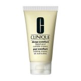 CLINIQUE Deep Comfort Hand and Cuticle Creme 75ml