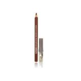 CLINIQUE Defining Liner for Lips 01 Berry Nude 1,1gr.