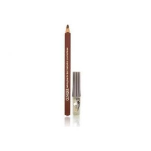 CLINIQUE Defining Liner for Lips 01 Berry Nude 1,1gr.