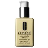 CLINIQUE Dramatically Different Moisture Lotion 125ml