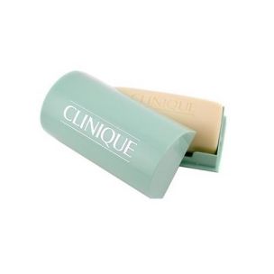 CLINIQUE Facial Soap with Dish Extra Mild 100gr.