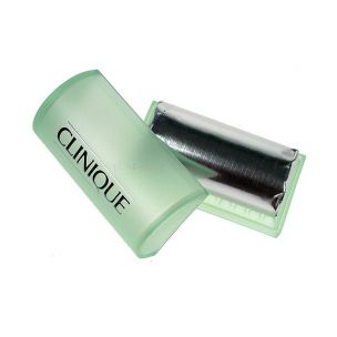 CLINIQUE Facial Soap with Dish Extra Mild 150ml