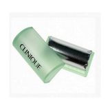 CLINIQUE Facial Soap with Dish Mild 150ml