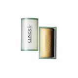 CLINIQUE Facial Soap with Dish Oily 150ml