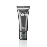 CLINIQUE FOR MEN Anti-Age Eye Cream 15ml