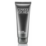 CLINIQUE FOR MEN Anti-Age Moisturizer 100ml