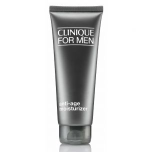 CLINIQUE FOR MEN Anti-Age Moisturizer 100ml