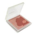 CLINIQUE Fresh Bloom Allover 02 Possy 9gr.