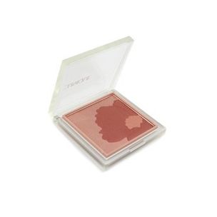 CLINIQUE Fresh Bloom Allover 02 Possy 9gr.