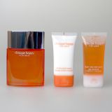 Clinique Happy For MenEDT M3 pcs SET