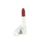 CLINIQUE High Impact Lip Colour SPF15 14 Cider Berry 3,8gr.