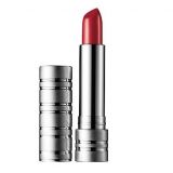 CLINIQUE High Impact Lip Colour SPF15 18 Magenta Rose 3,8gr.