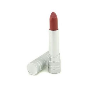 CLINIQUE High Impact Lip Colour SPF15 20 Rose Spectrum 3,8gr.