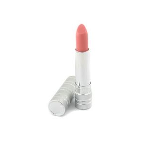 CLINIQUE High Impact Lip Colour SPF15 22 Pink Style 3,8gr.