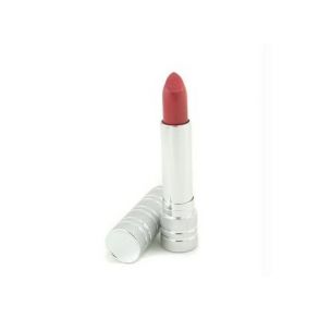 CLINIQUE High Impact Lip Colour SPF15 25 Very Currant 3,8gr.