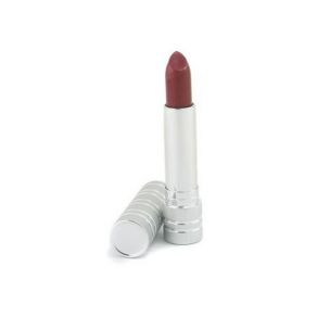 CLINIQUE High Impact Lip Colour SPF15 27 After Party 3,8gr.