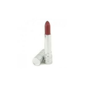 CLINIQUE High Impact Lip Colour SPF15 28 Plum Nude 3,8gr.