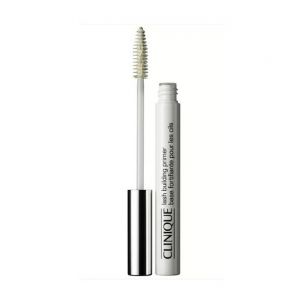 CLINIQUE Lash Building Primer 4,8gr.