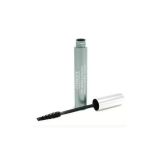 CLINIQUE Lash Doubling Mascara 01 Black 8gr.