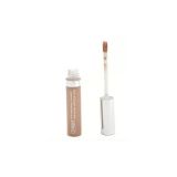 CLINIQUE Line Smoothing Concealer 02 Light 8gr.