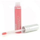 CLINIQUE Long Last Glosswear SPF15 10 Air Kiss 5,8gr.