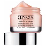 CLINIQUE Moisture Surge Extended Thirst Relief 50ml