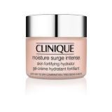 CLINIQUE Moisture Surge Intense Gel-Cream 50ml