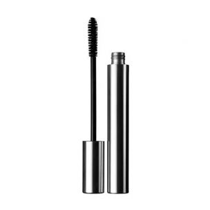 CLINIQUE Naturally Glossy Mascara 01 Jet Black 5,6gr.