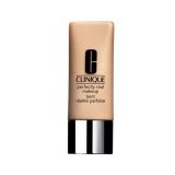 CLINIQUE Perfect Real Make up 10 30ml