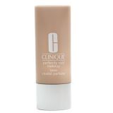 CLINIQUE Perfect Real Make up 14 30ml