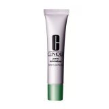 CLINIQUE Pore Minimizer Instant Perfector 01 Invisible Light 15ml