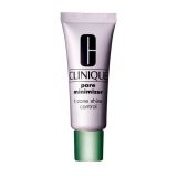 CLINIQUE Pore Minimizer T-zone Shine Control 15ml