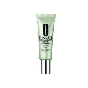 CLINIQUE Redness Solutions Urgent Relief Cream 30ml