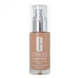 CLINIQUE Repairwear anti-aging Make up SPF15 09 30ml