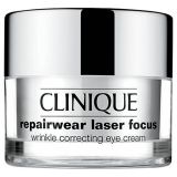 CLINIQUE Repairwear Laser Focus Eye Cream 15ml