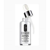 CLINIQUE Repairwear Laser Focus Serum 30ml T