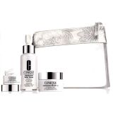 CLINIQUE Repairwear Laser Focus Set 4pcs