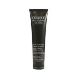 CLINIQUE SSFM Liquid Face Wash Regular Strenght 150ml