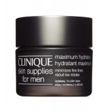 CLINIQUE SSFM Maximum Hydrator 50ml