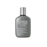 CLINIQUE SSFM Post-Shave Anti-Blemish Formula 75ml