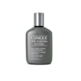 CLINIQUE SSFM Post-Shave SoOstatné Beard Control Formula 75ml