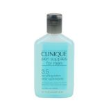 CLINIQUE SSFM Scruffing Lotion 3.5 200ml