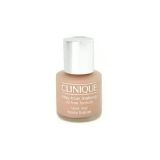 CLINIQUE Stay-True Make up 04 Stay Sunny 30ml