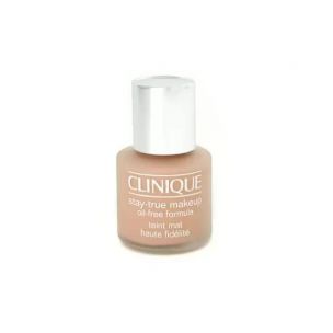 CLINIQUE Stay-True Make up 04 Stay Sunny 30ml