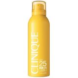 CLINIQUE SUN Body Spray SPF25 150ml