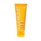 CLINIQUE SUN Face Cream SPF30 50ml