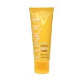 CLINIQUE SUN Face Cream SPF40 50ml