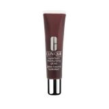 CLINIQUE Superbalm Moisturizing Gloss 08 Ginger 15ml