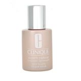 CLINIQUE Superfit Make up 06 Healthy 30ml